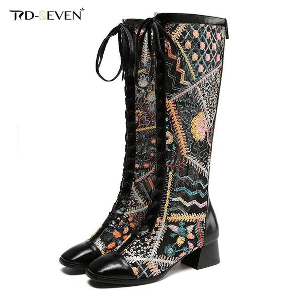 большой размер 34-43 cowboy boots nation mid-теленок сапоги lace-up cowboy женщины knee-high long мода руководство обувь, Black
большой размер 34-43 cowboy boots nation mid-теленок сапоги lace-up cowboy женщины knee-high long мода руководство обувь, Black