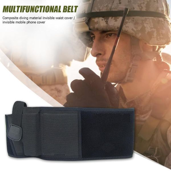 waist support belt hunting training sport fastening waistband for effective working-out accessories water bottle cover insulated1, Black;gray
waist support belt hunting training sport fastening waistband for effective working-out accessories water bottle cover insulated1, Black;gray