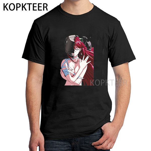 2020 men's minagawa junko print casual mens anime men's japanese style men short sleeve mens hoodie designers t shirts sweatshirt
2020 men's minagawa junko print casual mens anime men's japanese style men short sleeve mens hoodie designers t shirts sweatshirt