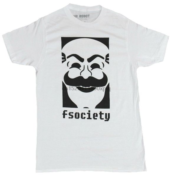 mr robot mens f society fsociety black stamped mask image 1 hoodie designers t shirts sweatshirt
mr robot mens f society fsociety black stamped mask image 1 hoodie designers t shirts sweatshirt