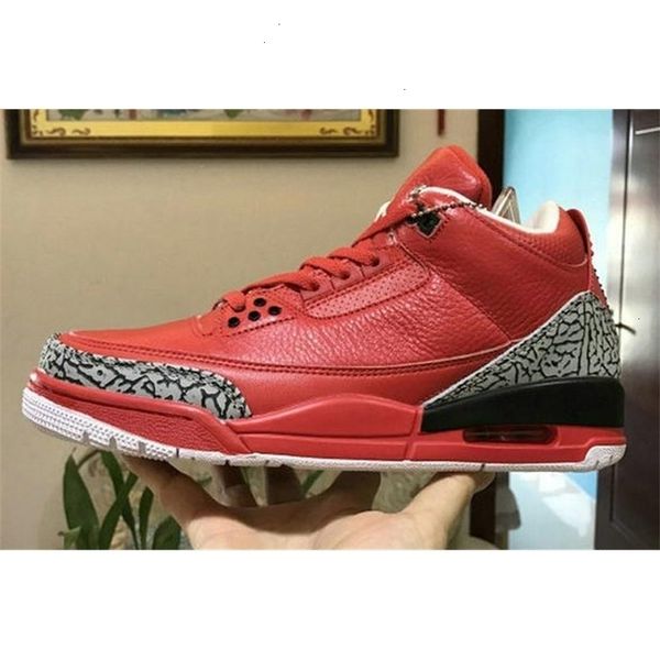 arrival jumpman 3 iii black new white fashion casual kids basketball shoes mens 3s wolf grey designer sports sneakers 4hob
arrival jumpman 3 iii black new white fashion casual kids basketball shoes mens 3s wolf grey designer sports sneakers 4hob