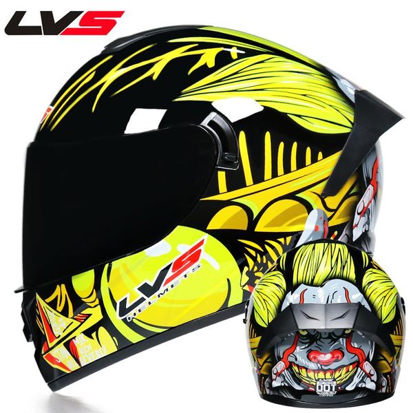 casco de carreras redondo, casco de invierno cálido, bidimensional, motocicleta, motocicleta
casco de carreras redondo, casco de invierno cálido, bidimensional, motocicleta, motocicleta