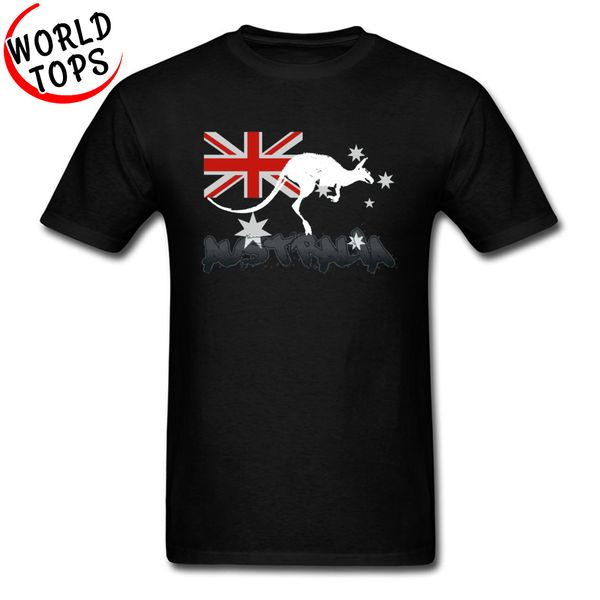 отпечатано австралийский флаг и кенгуру tshirt графический эстетическая лоскутная black фитнес дышащий лето с капюшоном балахон мужчины майк
отпечатано австралийский флаг и кенгуру tshirt графический эстетическая лоскутная black фитнес дышащий лето с капюшоном балахон мужчины майк