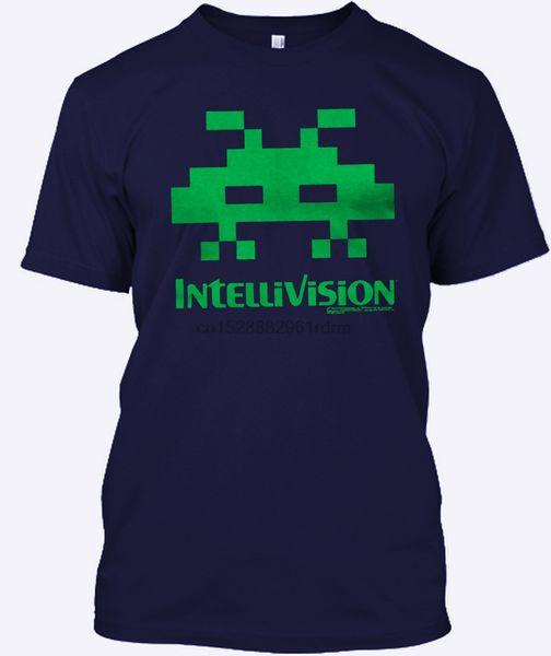 awesome fashion short sleeve intellivision alien green black new sizes to 3xl mavdxovm sport hooded sweatshirt hoodie t shirt
awesome fashion short sleeve intellivision alien green black new sizes to 3xl mavdxovm sport hooded sweatshirt hoodie t shirt