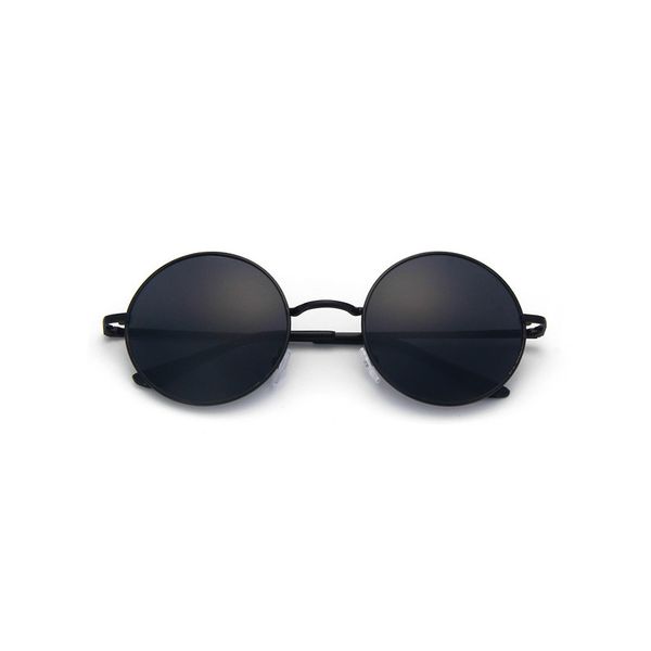 fashion retro vintage black silver gothic steampunk round metal sunglasses for men women mirrored circle sun glasses male oculos, White;black
fashion retro vintage black silver gothic steampunk round metal sunglasses for men women mirrored circle sun glasses male oculos, White;black