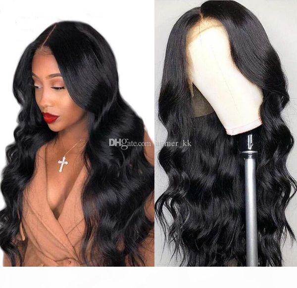 body wave silk base парики glueless pre щипковые полный шнурка человеческих волос парики с ребенком волос, Black;brown
body wave silk base парики glueless pre щипковые полный шнурка человеческих волос парики с ребенком волос, Black;brown