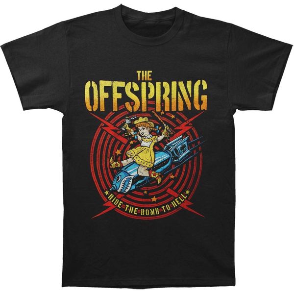 fashion offspring ride the bomb 2013 tour graphic casual printed short sleeve funny sport hooded sweatshirt hoodie t shirt
fashion offspring ride the bomb 2013 tour graphic casual printed short sleeve funny sport hooded sweatshirt hoodie t shirt