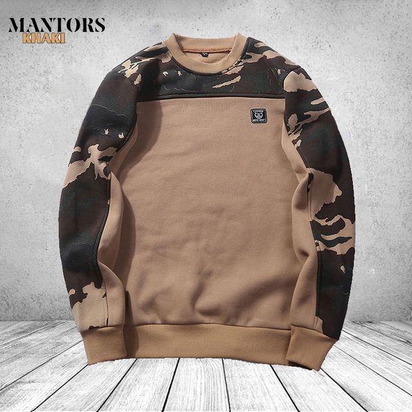 4xl men hoodie fashion spring autumn male hip hop streetwear pullover sweatshirts mens brand patchwork hoodies kg-790, Black
4xl men hoodie fashion spring autumn male hip hop streetwear pullover sweatshirts mens brand patchwork hoodies kg-790, Black