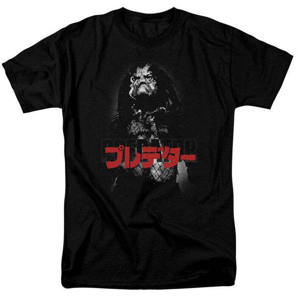 predator predator kanji t-shirt through 7x tee shirt 20th 30th 40th 50th birthday sport hooded sweatshirt hoodie
predator predator kanji t-shirt through 7x tee shirt 20th 30th 40th 50th birthday sport hooded sweatshirt hoodie