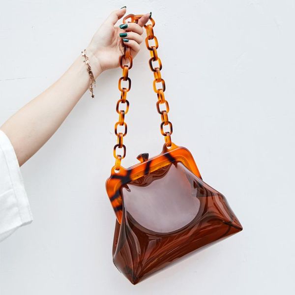 japanese original transparent bag female new holiday chain bag cute female mini shoulder
japanese original transparent bag female new holiday chain bag cute female mini shoulder
