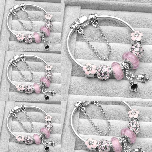 день браслет валентина braceletgift творческой коллекции silver bead новый год рождественский колокольчик валентина день подвеска браслет br, Golden;silver
день браслет валентина braceletgift творческой коллекции silver bead новый год рождественский колокольчик валентина день подвеска браслет br, Golden;silver