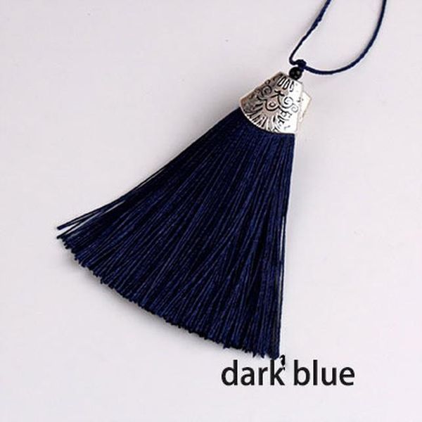 2pcs pack silk tassel fringe brush fish mouth fringe cap diy tassel fringe trim bag pendant for curtains jewelry diy home decor h jllhmk
2pcs pack silk tassel fringe brush fish mouth fringe cap diy tassel fringe trim bag pendant for curtains jewelry diy home decor h jllhmk