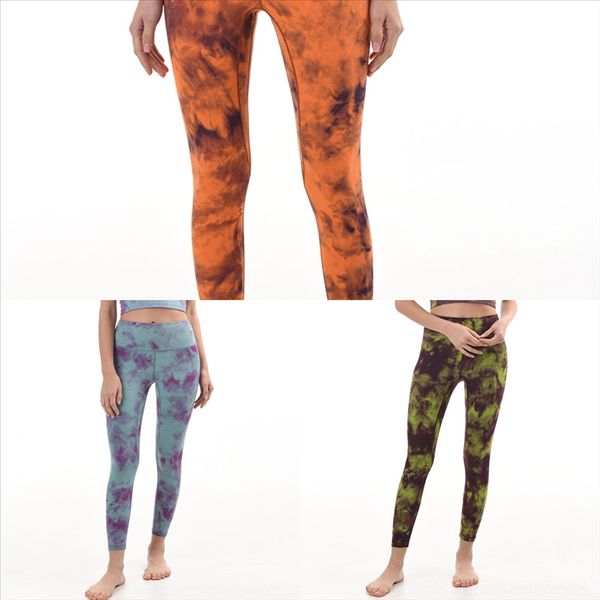 a1j size loose leggings women wide leg yoga pants lace up yoga fitness pant plus new trousers high waist female patchwork boot
a1j size loose leggings women wide leg yoga pants lace up yoga fitness pant plus new trousers high waist female patchwork boot