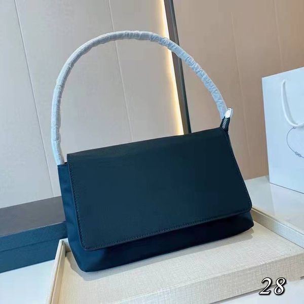 women handbag fashion totes bag nylon handbag plain black shoulder bags r crossbody clutch handbags wallet purse business
women handbag fashion totes bag nylon handbag plain black shoulder bags r crossbody clutch handbags wallet purse business