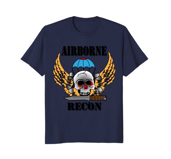 new men summer tee shirt airborne recon t-shirt смешные футболки спорт толстовка с капюшоном толстовка
new men summer tee shirt airborne recon t-shirt смешные футболки спорт толстовка с капюшоном толстовка