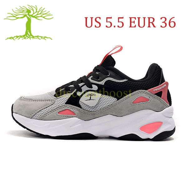 2021 new treeperi fashion chunky 6.0 black grey crimson running shoes us 5.5 eur 36 men women sneakers trainers
2021 new treeperi fashion chunky 6.0 black grey crimson running shoes us 5.5 eur 36 men women sneakers trainers