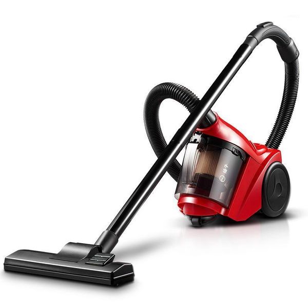 jrm0128 household vacuum cleaner high suction high power vacuum cleaner small dry mite removing instrument for home car office1
jrm0128 household vacuum cleaner high suction high power vacuum cleaner small dry mite removing instrument for home car office1