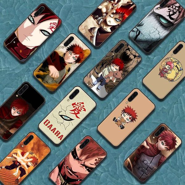 3naruto gaara animation mobile phone cover samsung galaxy a7 8 10 20 20e 21 30 s 31 41 50 51 70 71 91 "black fashioncf1
3naruto gaara animation mobile phone cover samsung galaxy a7 8 10 20 20e 21 30 s 31 41 50 51 70 71 91 "black fashioncf1