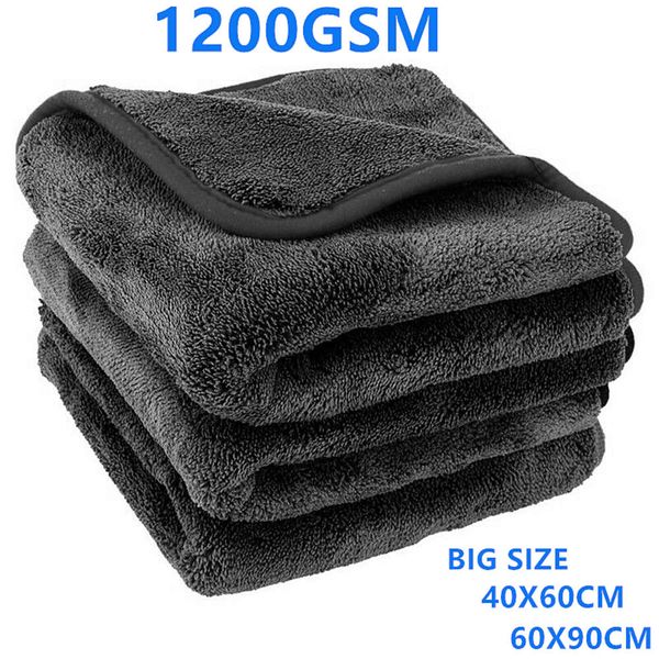 mini towel for car washing, 40x60cm, 60x90cm, drying cloth and wiping, car fuse, detailed polishing8uy, Black;white
mini towel for car washing, 40x60cm, 60x90cm, drying cloth and wiping, car fuse, detailed polishing8uy, Black;white