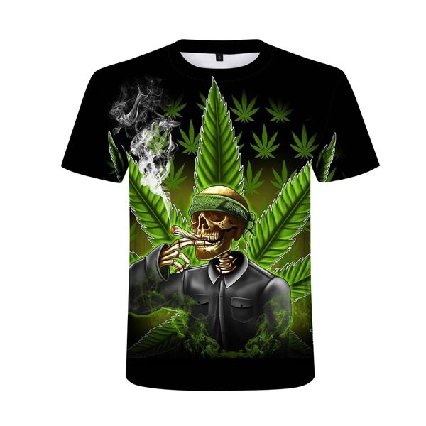 2021 weed 3d printed men tshirt man women funny t shirts homme fashion short sleeve hip hop t-shirt couple hipster tee shirt, White;black
2021 weed 3d printed men tshirt man women funny t shirts homme fashion short sleeve hip hop t-shirt couple hipster tee shirt, White;black