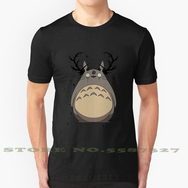 totoro true detective black for true detective hbo matthew mcconaughey woody harrelson cops yellow king hooded sweatshirt hoodie men t shirt
totoro true detective black for true detective hbo matthew mcconaughey woody harrelson cops yellow king hooded sweatshirt hoodie men t shirt