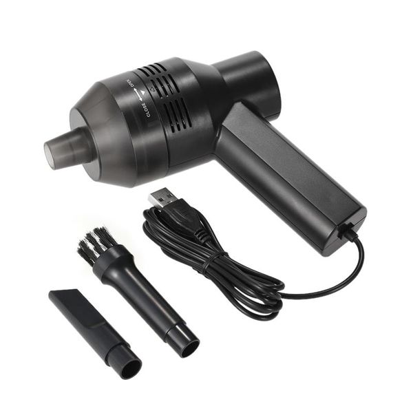 portable mini usb vacuum cleaner computer dust collector duster for pet car lapkeyboard camera phone
portable mini usb vacuum cleaner computer dust collector duster for pet car lapkeyboard camera phone