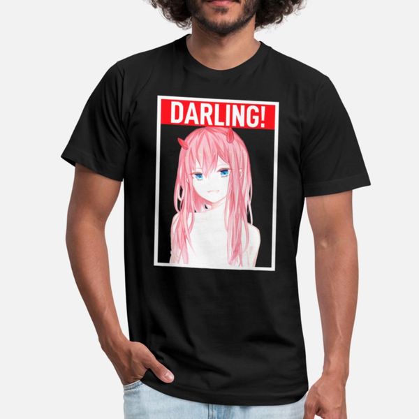 darling - welcome home senpai hentai ahegao parody t shirt funky black slim fit tracksuit hoodie sweatshirt
darling - welcome home senpai hentai ahegao parody t shirt funky black slim fit tracksuit hoodie sweatshirt