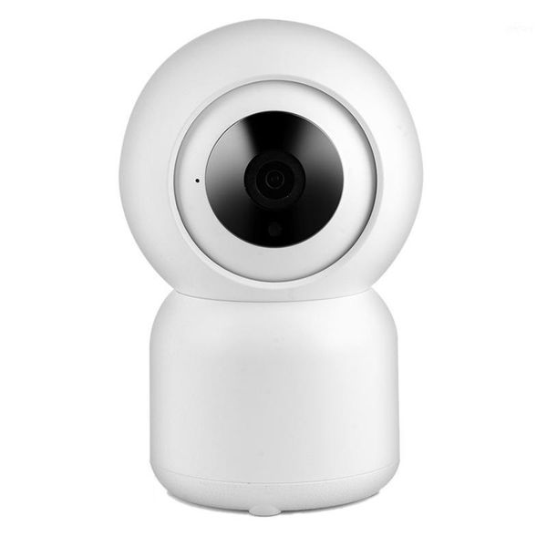 smart ip camera works with alexa home security wireless camera auto tracking surveillance cctv cloud ptz lan eu pl1
smart ip camera works with alexa home security wireless camera auto tracking surveillance cctv cloud ptz lan eu pl1
