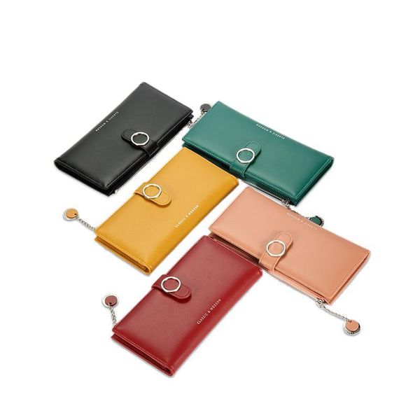 hbp factory direct store,luxurys designers wallet,bags,wallets,purse,tla-t3676-125, Red;black
hbp factory direct store,luxurys designers wallet,bags,wallets,purse,tla-t3676-125, Red;black
