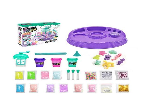 magic mud diy crystal shake powder mud set plasticine snot mud with base includes all accessories safety plastic material wmtxaq xhlove
magic mud diy crystal shake powder mud set plasticine snot mud with base includes all accessories safety plastic material wmtxaq xhlove