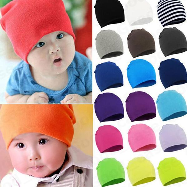 малыш новорожденные детские шапки зима теплая knit hat дети мальчики девочки candy цвет вязание шапки infant earmuffs шапочки caps черепа шл, Yellow
малыш новорожденные детские шапки зима теплая knit hat дети мальчики девочки candy цвет вязание шапки infant earmuffs шапочки caps черепа шл, Yellow