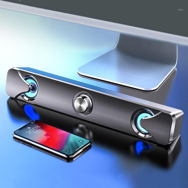 usb soundbar speaker 3.5mm aux input wireless combo subwoofer bass computer bluetooth clumn1
usb soundbar speaker 3.5mm aux input wireless combo subwoofer bass computer bluetooth clumn1