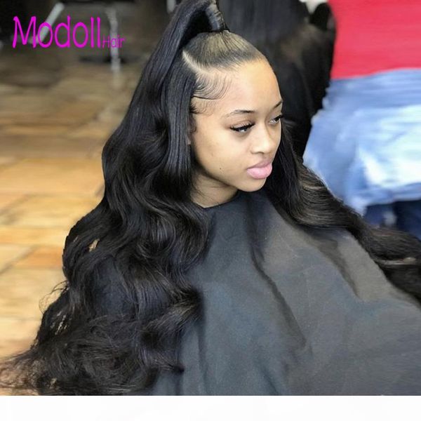 brazilian body wave hair with closure 4*4 part closure with bundles brazilian unprocessed remy human hair bundles with closure, Black;brown
brazilian body wave hair with closure 4*4 part closure with bundles brazilian unprocessed remy human hair bundles with closure, Black;brown