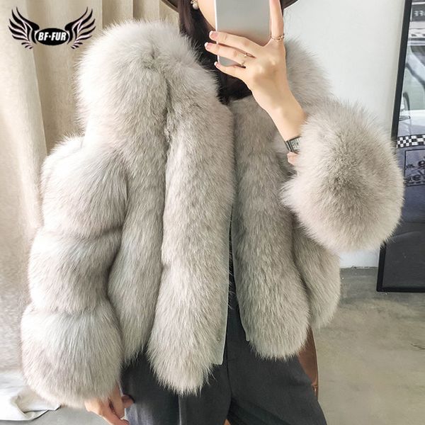 bffur real fox fur coat for women genuine sheepskin natural whole skin fox fur jackets woman winter overcoats luxury fur coats c1019, Black
bffur real fox fur coat for women genuine sheepskin natural whole skin fox fur jackets woman winter overcoats luxury fur coats c1019, Black