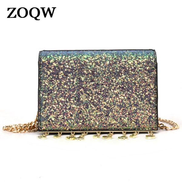 zoqw bag women crossbody bags for women clutch shoulder bags summer 2020 shoulder bag female my013
zoqw bag women crossbody bags for women clutch shoulder bags summer 2020 shoulder bag female my013