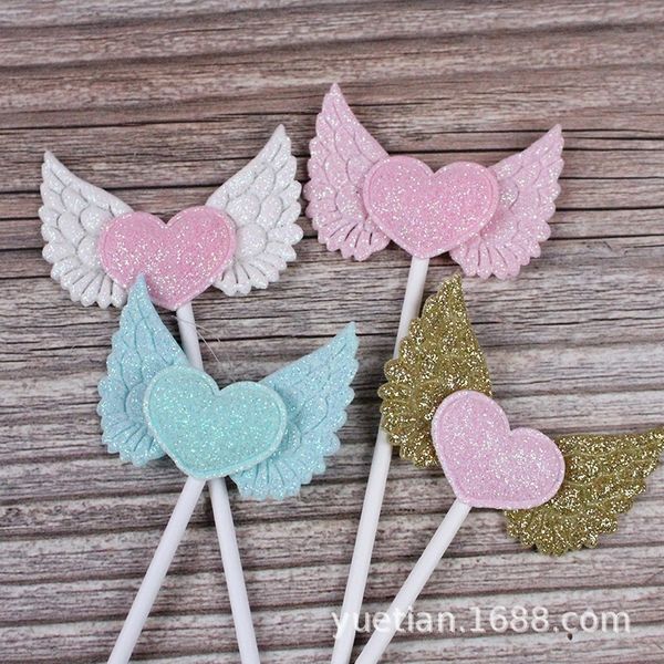 gh1it decoration wings baking angel dessert table layout cake package baking card tablecloth card pink white utzrb
gh1it decoration wings baking angel dessert table layout cake package baking card tablecloth card pink white utzrb