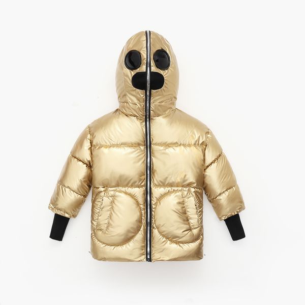 winter boys girls shiny golden down jackets fashion white duck winter jacket 0927, Blue;gray
winter boys girls shiny golden down jackets fashion white duck winter jacket 0927, Blue;gray