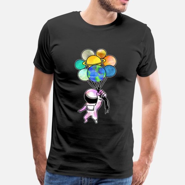 astronaut planet luftabllon sun moon earth designers graphic t shirt fun kawaii plus size tracksuit hoodie sweatshirt
astronaut planet luftabllon sun moon earth designers graphic t shirt fun kawaii plus size tracksuit hoodie sweatshirt
