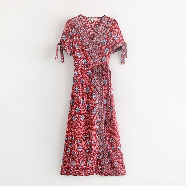 lqnzn autumn 2019 60267 new jujube white orchid women's autumn 2019 60267 new jujube white orchid dress dress women's putqs, Black;gray
lqnzn autumn 2019 60267 new jujube white orchid women's autumn 2019 60267 new jujube white orchid dress dress women's putqs, Black;gray