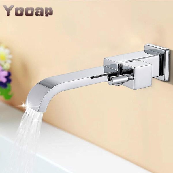 bathroom sink faucets yooap chrome solid brass bath basin faucet torneira bathtub waterfall spout vessel vanity taps
bathroom sink faucets yooap chrome solid brass bath basin faucet torneira bathtub waterfall spout vessel vanity taps