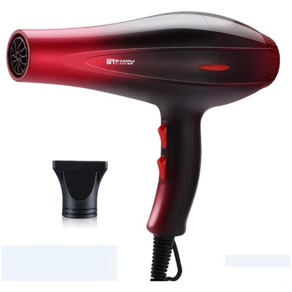 3200w high-power home use hair dryer 220v cold and wind electric hair blower salon hair caring too sqcppp bdehair
3200w high-power home use hair dryer 220v cold and wind electric hair blower salon hair caring too sqcppp bdehair