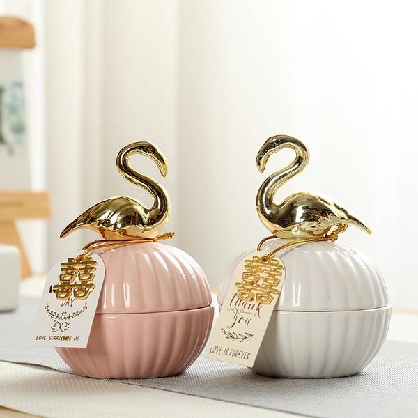 gift wrap sweet wedding candy bag romantic favors box package party favor pink bags bridesmaid jewelry storage
gift wrap sweet wedding candy bag romantic favors box package party favor pink bags bridesmaid jewelry storage