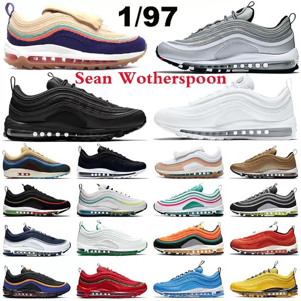 running shoes men women sean wotherspoon triple black white silver bullet gold south beach worldwide navy pine green bred mens trainers spor
running shoes men women sean wotherspoon triple black white silver bullet gold south beach worldwide navy pine green bred mens trainers spor