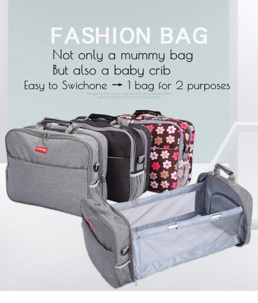 baby bed diaper bag backpack for mom expecting a baby cadeirinhas para carro dining chair high capacity large travel bag1
baby bed diaper bag backpack for mom expecting a baby cadeirinhas para carro dining chair high capacity large travel bag1