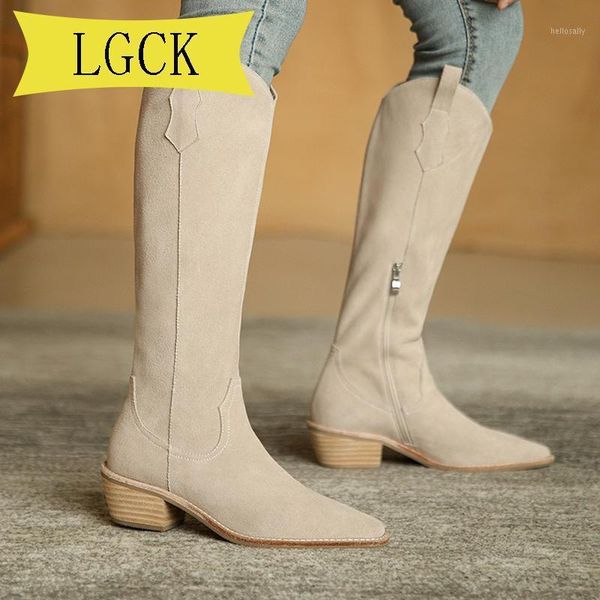 plus size 34-39 knee-high boots platform women slim thick sole western shoes boots women shoes black winter long1
plus size 34-39 knee-high boots platform women slim thick sole western shoes boots women shoes black winter long1