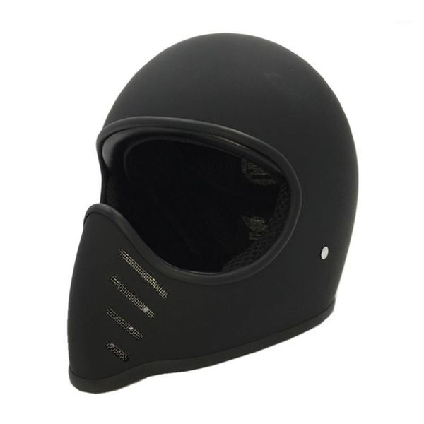 co wintage full face motorcycle helmet chopper oldschool originally 02 small retro scooter jet helmets m l xl xxl1
co wintage full face motorcycle helmet chopper oldschool originally 02 small retro scooter jet helmets m l xl xxl1