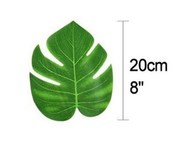 artificial monstera plants plastic tropical palm tree leaves home garden decoration accessories pgraphy decorativ wmtcud jjxh
artificial monstera plants plastic tropical palm tree leaves home garden decoration accessories pgraphy decorativ wmtcud jjxh