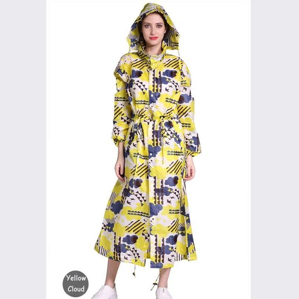 outdoor waterproof long rain coat women men poncho windproof tour raincoat jacket hooded bbyetz
outdoor waterproof long rain coat women men poncho windproof tour raincoat jacket hooded bbyetz