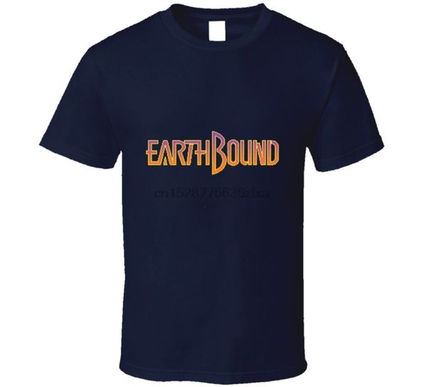 earthbound retro snes video game t shirt sport hooded sweatshirt hoodie