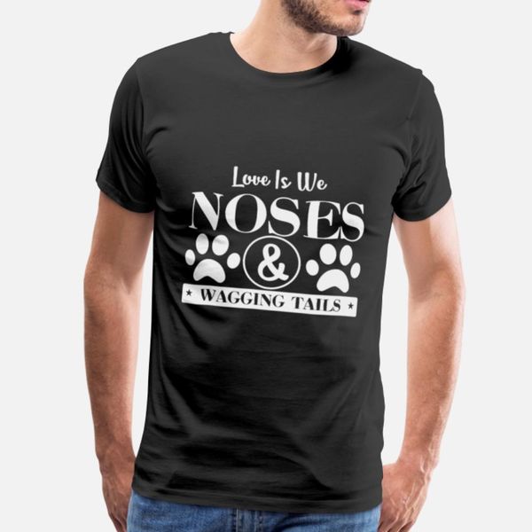 dog quotes" love is we noses & wagging tails t shirt kawaii o-neck tracksuit hoodie sweatshirt
dog quotes" love is we noses & wagging tails t shirt kawaii o-neck tracksuit hoodie sweatshirt